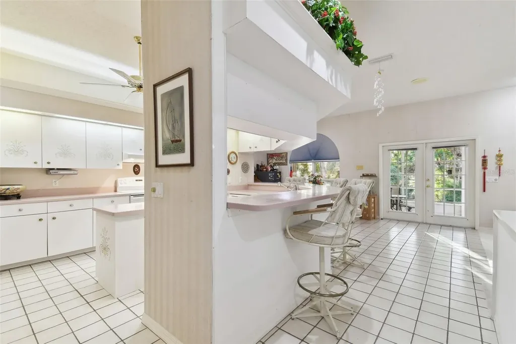 9142 16th Avenue Circle NW Bradenton FL 34209