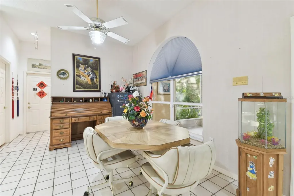 9142 16th Avenue Circle NW Bradenton FL 34209