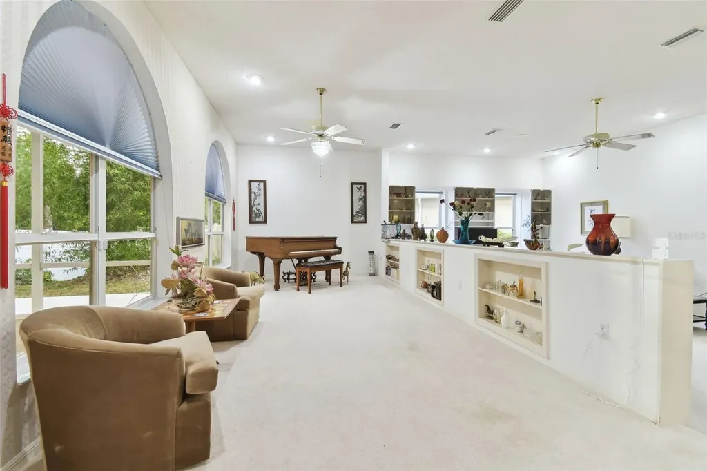 9142 16th Avenue Circle NW Bradenton FL 34209