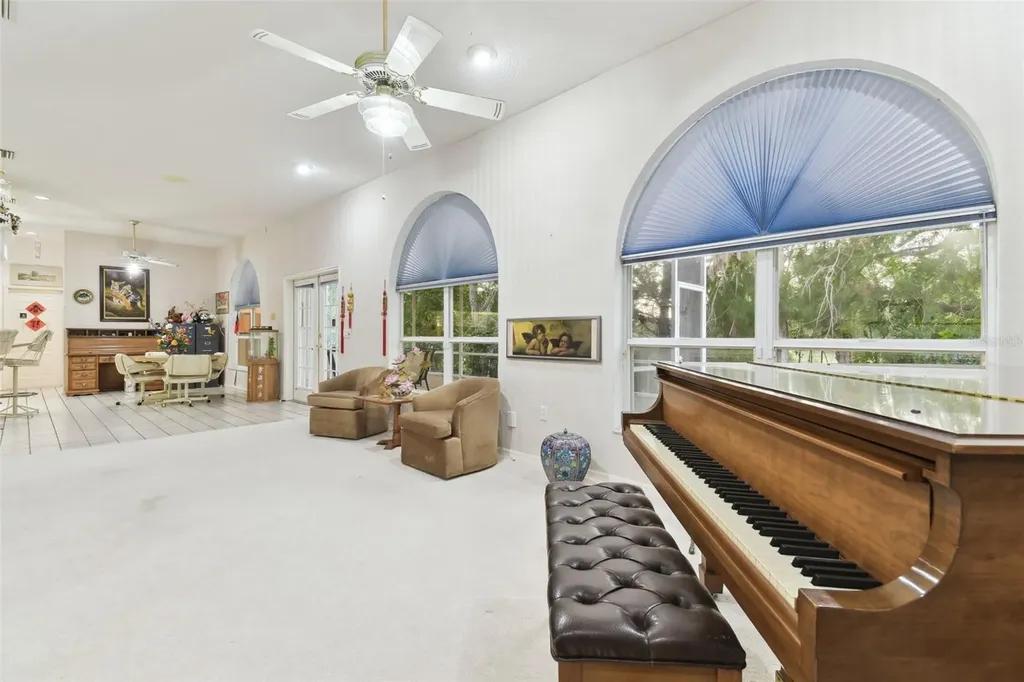 9142 16th Avenue Circle NW Bradenton FL 34209