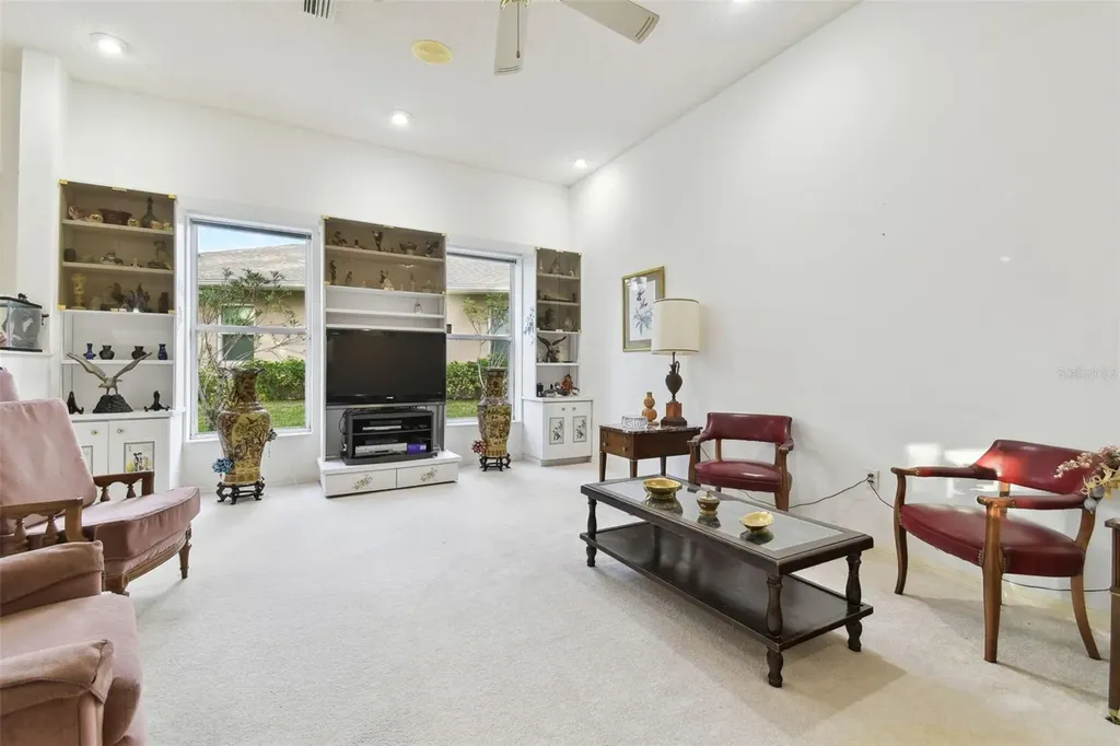 9142 16th Avenue Circle NW Bradenton FL 34209