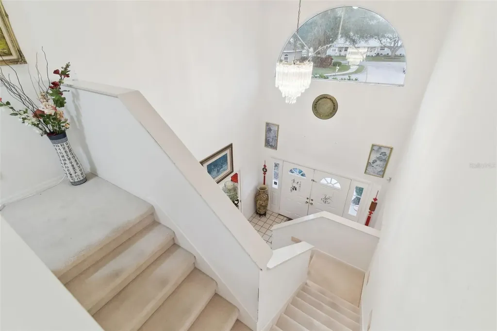 9142 16th Avenue Circle NW Bradenton FL 34209