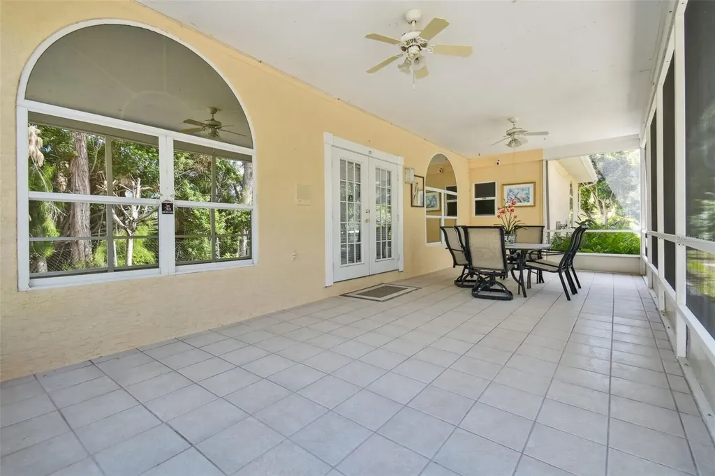 9142 16th Avenue Circle NW Bradenton FL 34209