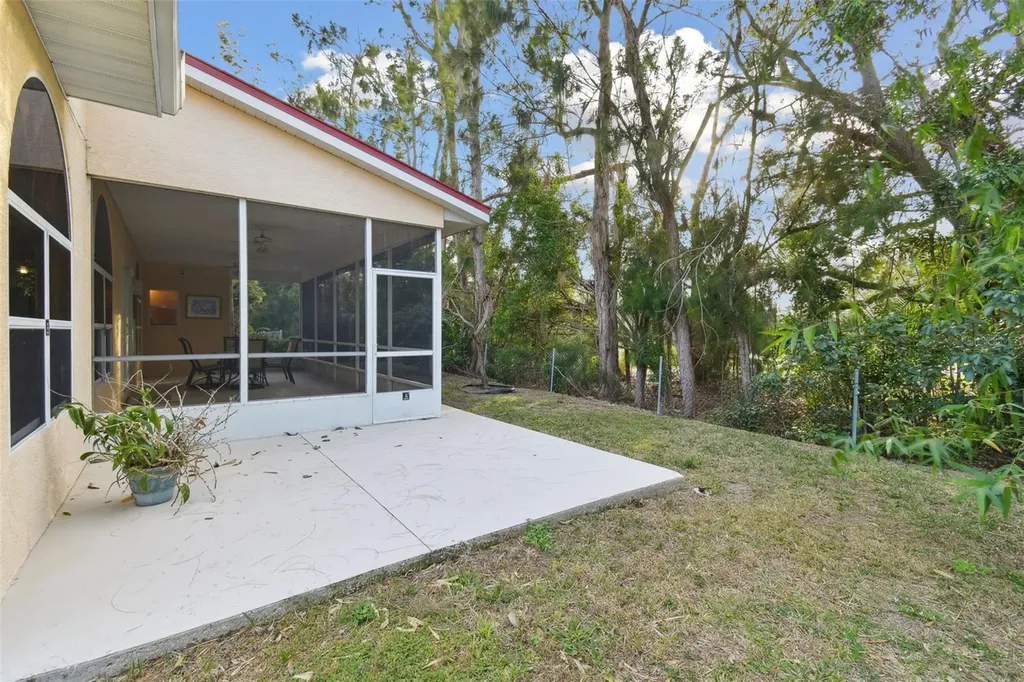 9142 16th Avenue Circle NW Bradenton FL 34209