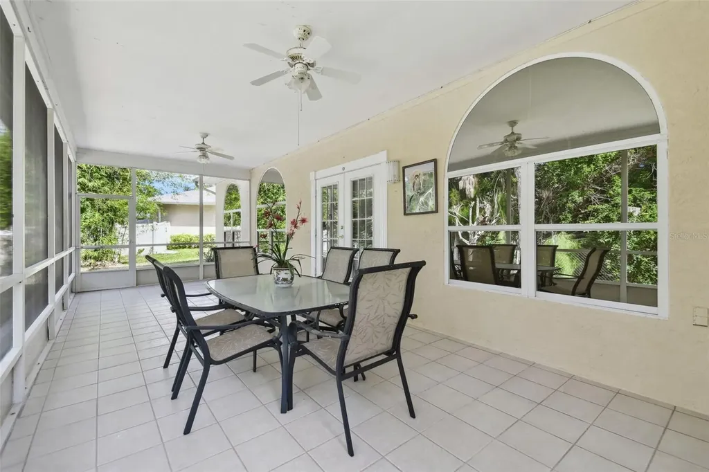 9142 16th Avenue Circle NW Bradenton FL 34209