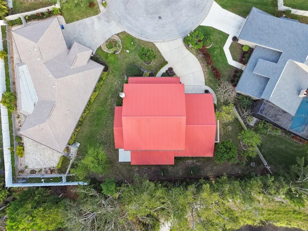 9142 16th Avenue Circle NW Bradenton FL 34209