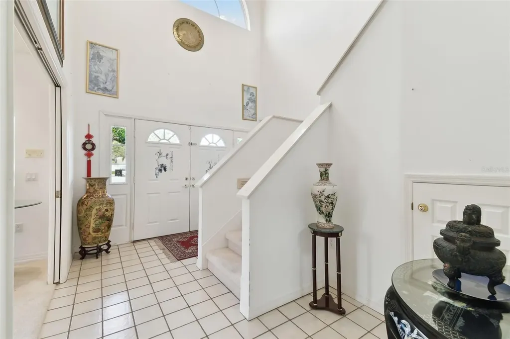 9142 16th Avenue Circle NW Bradenton FL 34209
