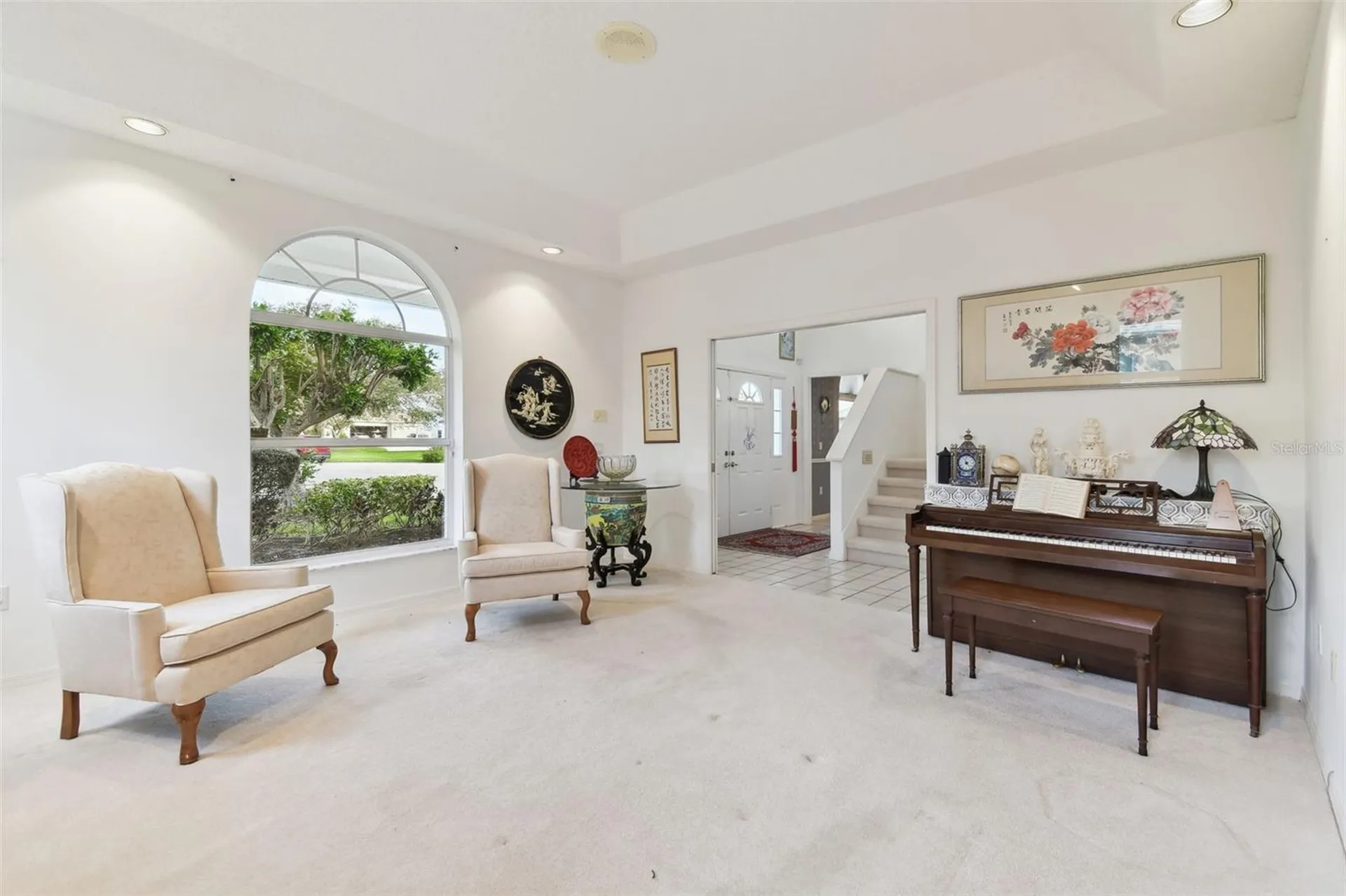 9142 16th Avenue Circle NW Bradenton FL 34209