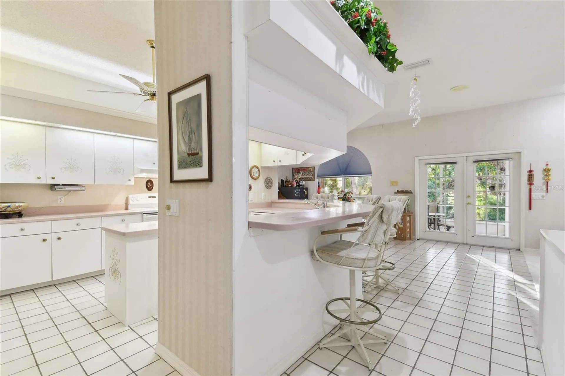 9142 16th Avenue Circle NW Bradenton FL 34209