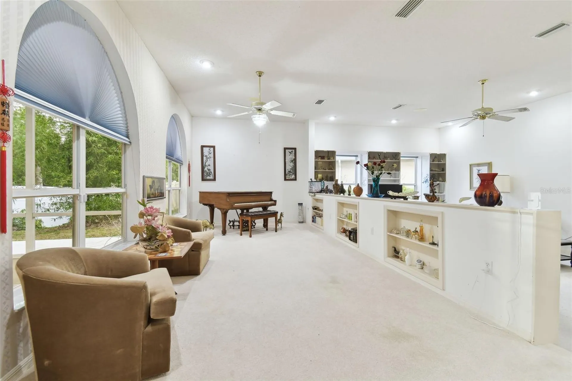 9142 16th Avenue Circle NW Bradenton FL 34209