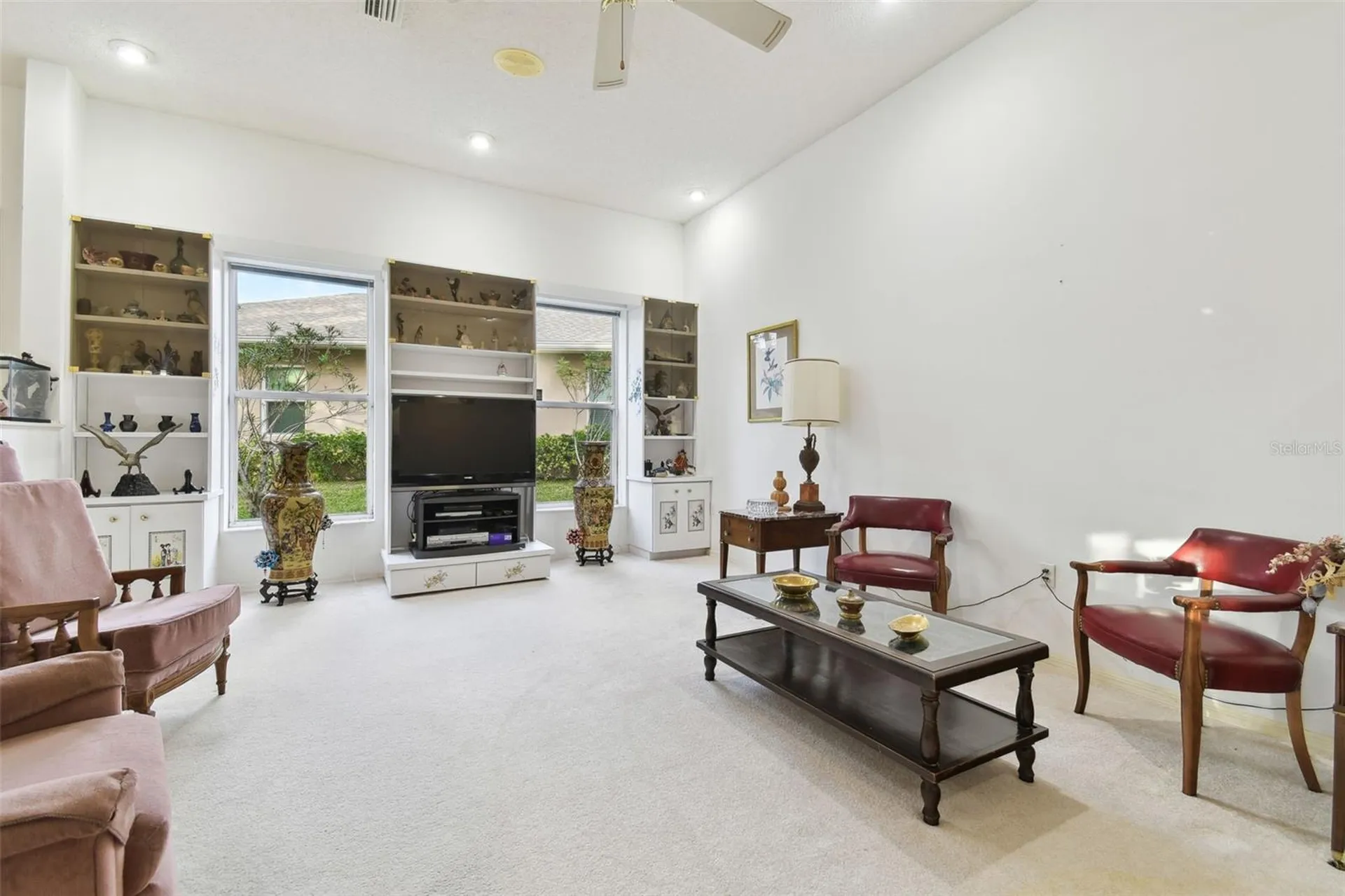 9142 16th Avenue Circle NW Bradenton FL 34209