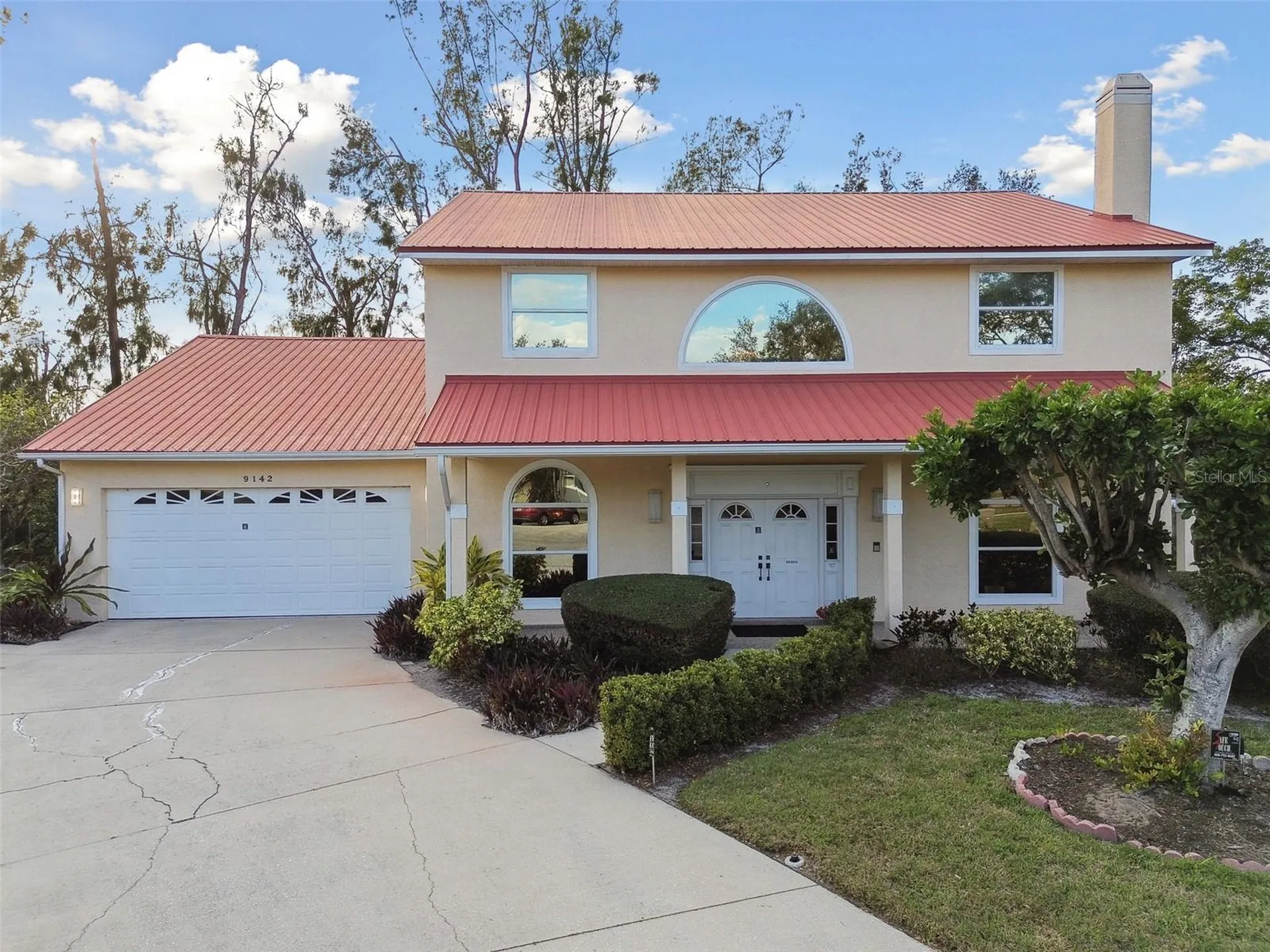 9142 16th Avenue Circle NW Bradenton FL 34209