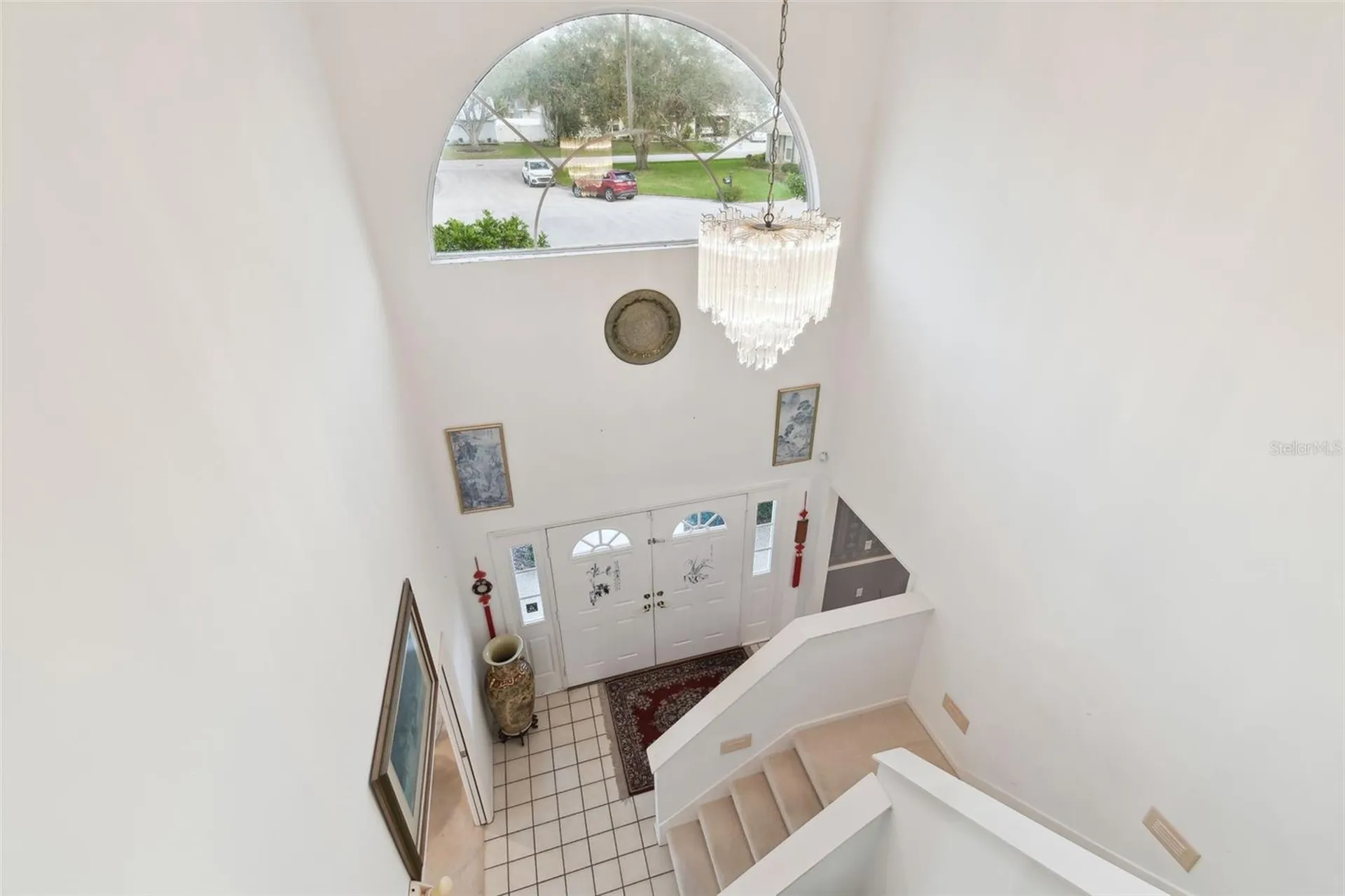9142 16th Avenue Circle NW Bradenton FL 34209