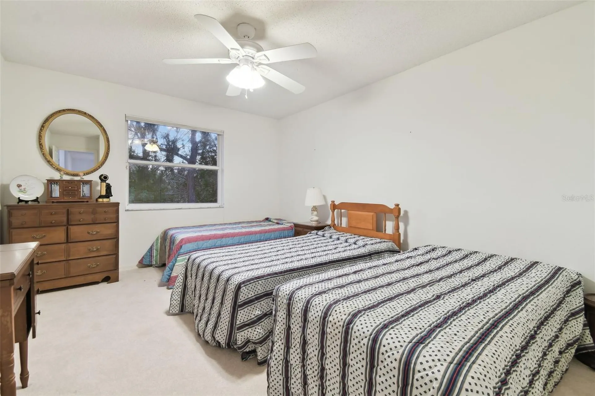 9142 16th Avenue Circle NW Bradenton FL 34209