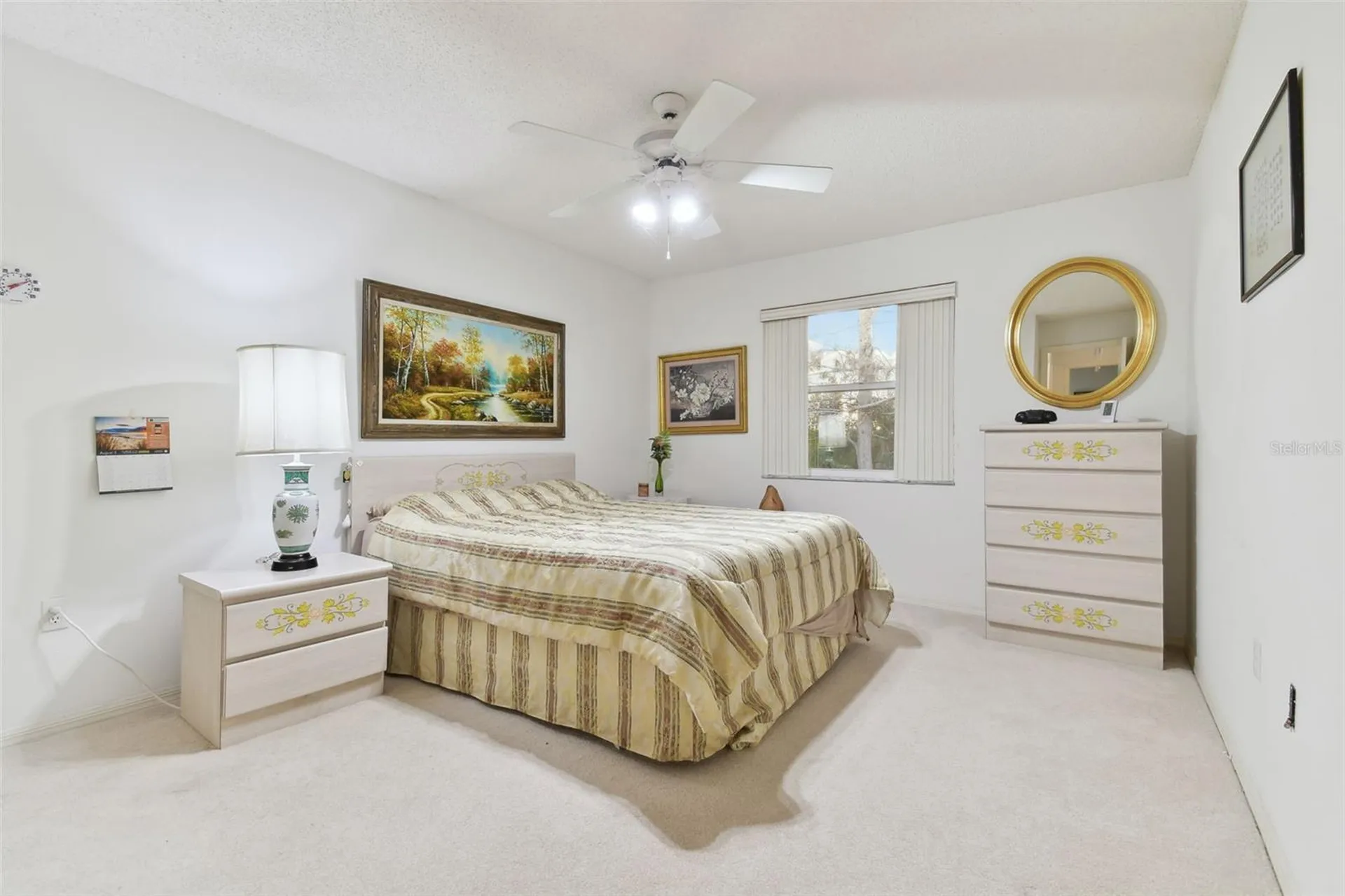 9142 16th Avenue Circle NW Bradenton FL 34209