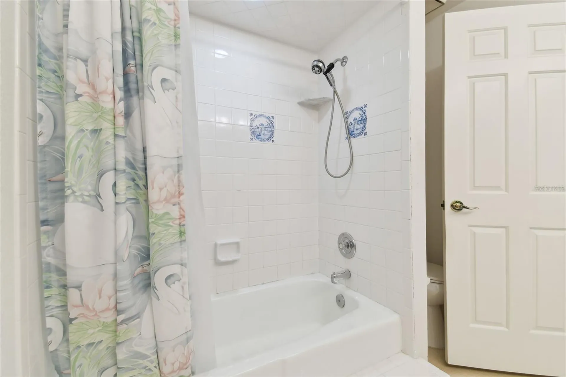 9142 16th Avenue Circle NW Bradenton FL 34209