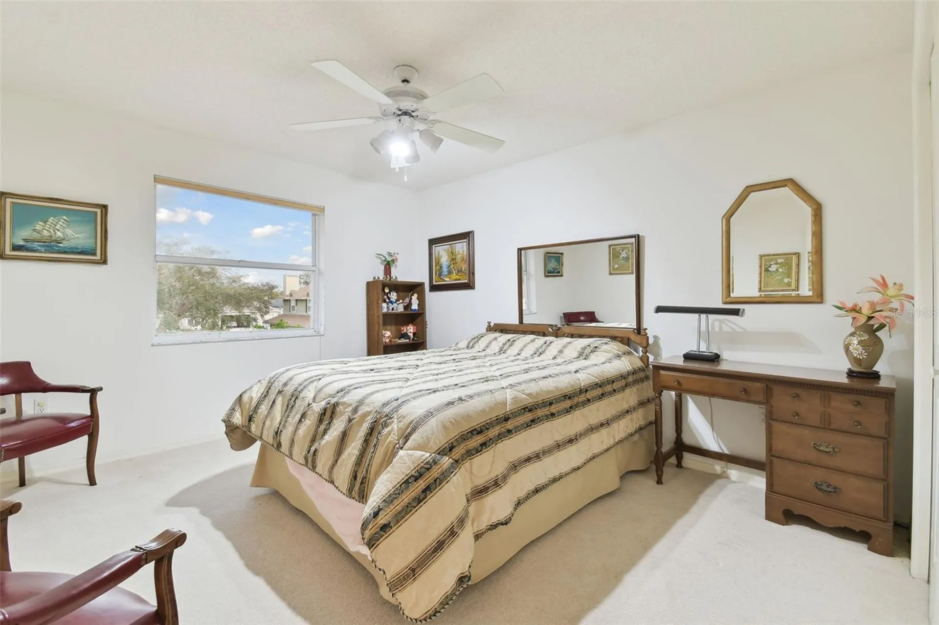 9142 16th Avenue Circle NW Bradenton FL 34209