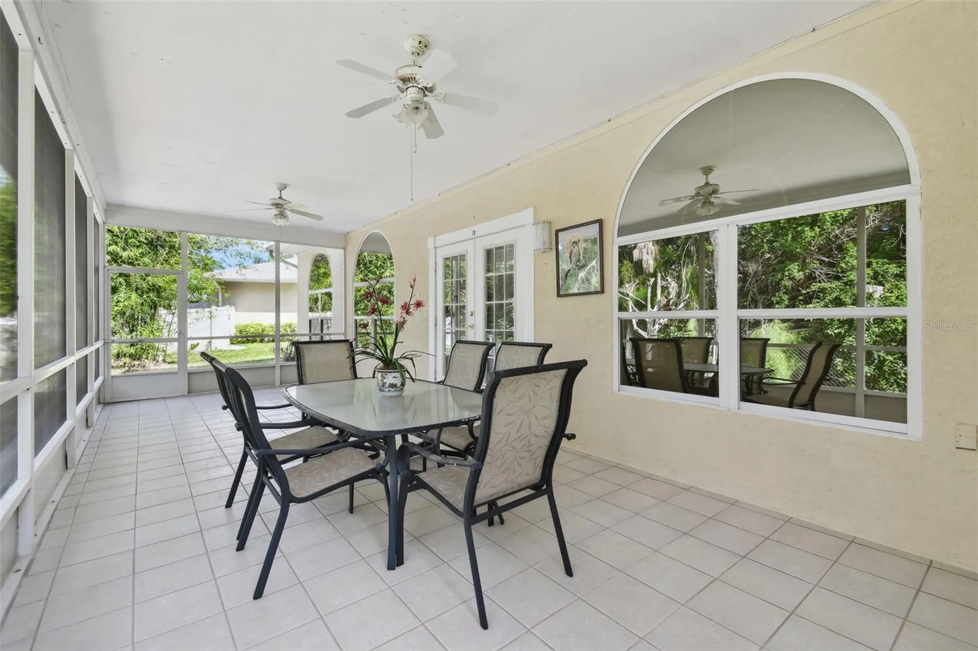9142 16th Avenue Circle NW Bradenton FL 34209