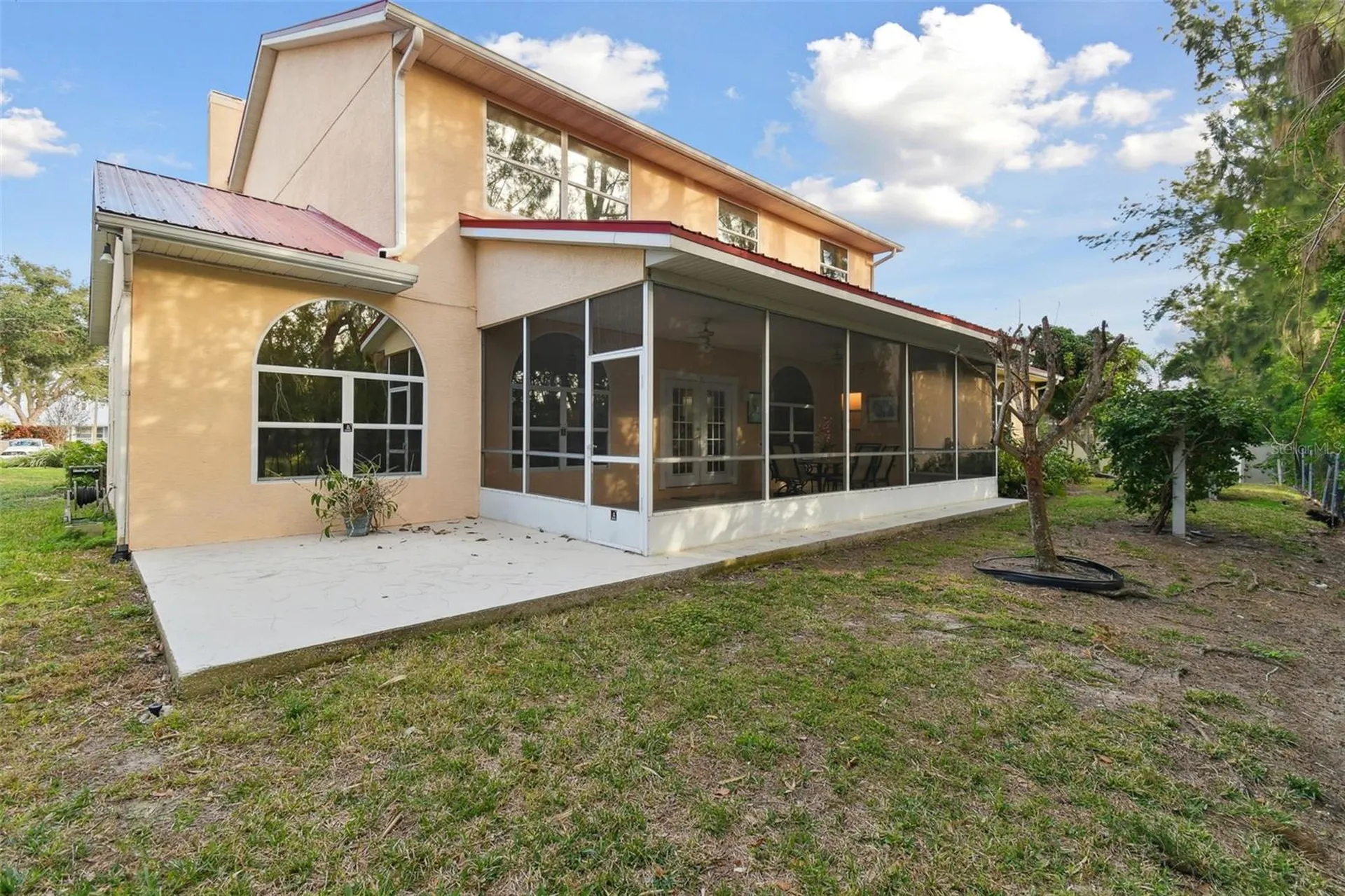 9142 16th Avenue Circle NW Bradenton FL 34209