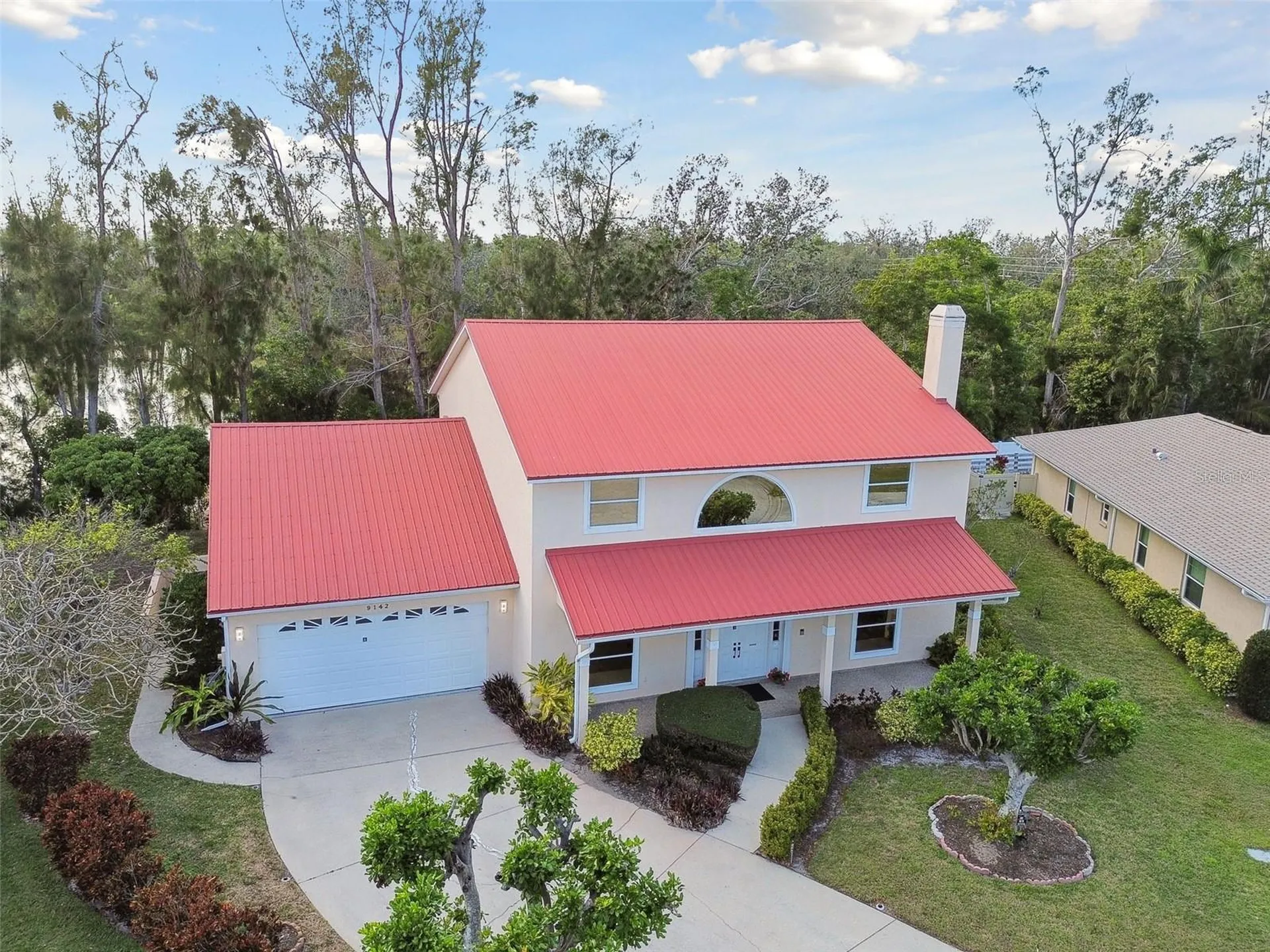 9142 16th Avenue Circle NW Bradenton FL 34209