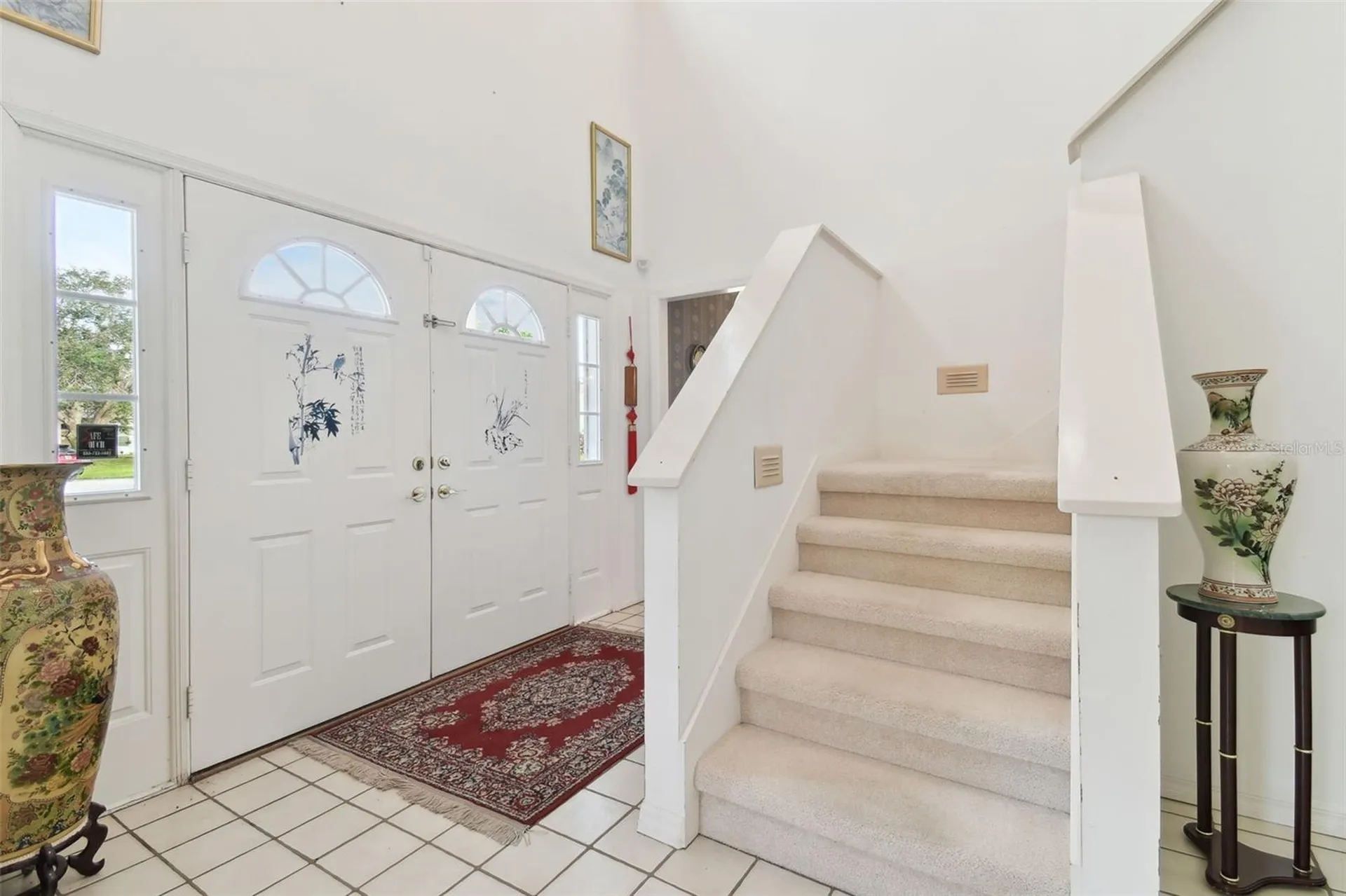 9142 16th Avenue Circle NW Bradenton FL 34209