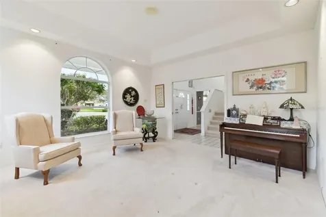 9142 16th Avenue Circle NW Bradenton FL 34209