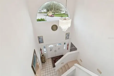 9142 16th Avenue Circle NW Bradenton FL 34209