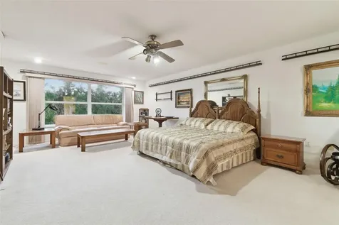 9142 16th Avenue Circle NW Bradenton FL 34209