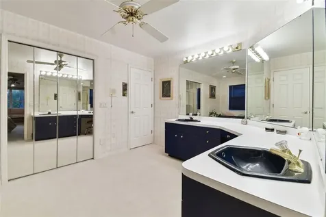 9142 16th Avenue Circle NW Bradenton FL 34209