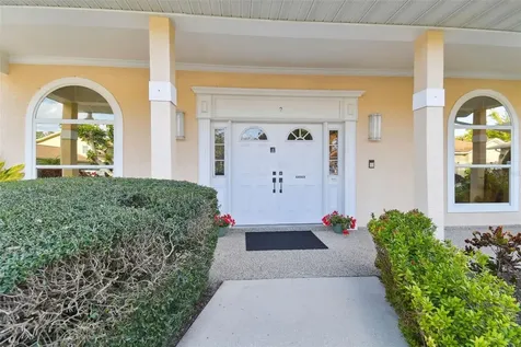 9142 16th Avenue Circle NW Bradenton FL 34209