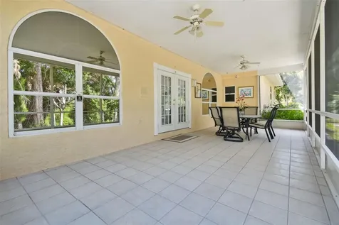 9142 16th Avenue Circle NW Bradenton FL 34209