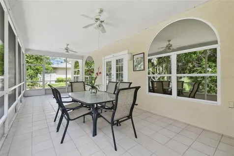 9142 16th Avenue Circle NW Bradenton FL 34209