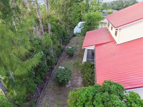 9142 16th Avenue Circle NW Bradenton FL 34209