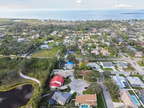 9142 16th Avenue Circle NW Bradenton FL 34209