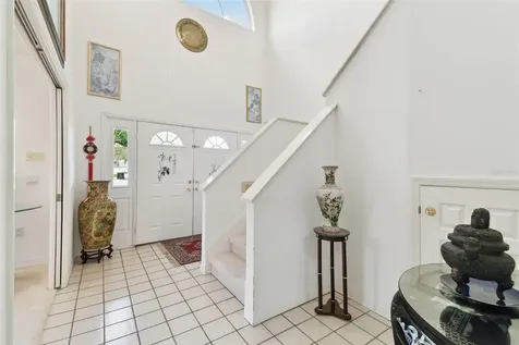 9142 16th Avenue Circle NW Bradenton FL 34209