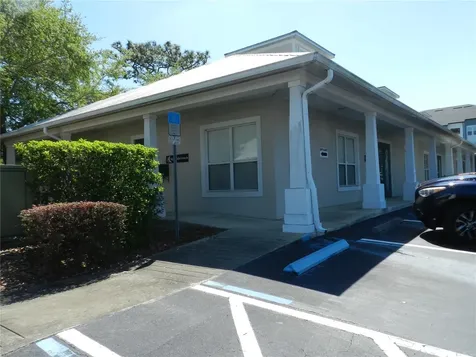 1745 E Highway 50 Clermont FL 34711