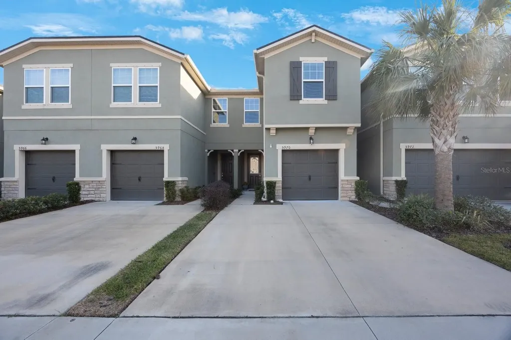 5970 Grand Sonata Avenue Lutz FL 33558
