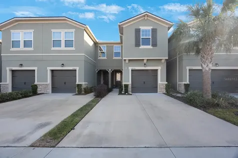 5970 Grand Sonata Avenue Lutz FL 33558