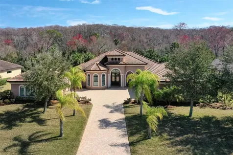 32 Scarlet Oak Circle Palm Coast FL 32137