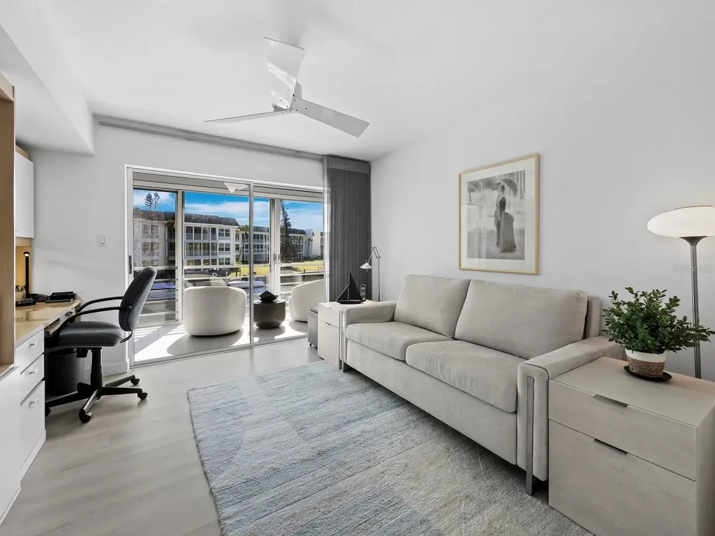 4400 Exeter Drive Longboat Key FL 34228