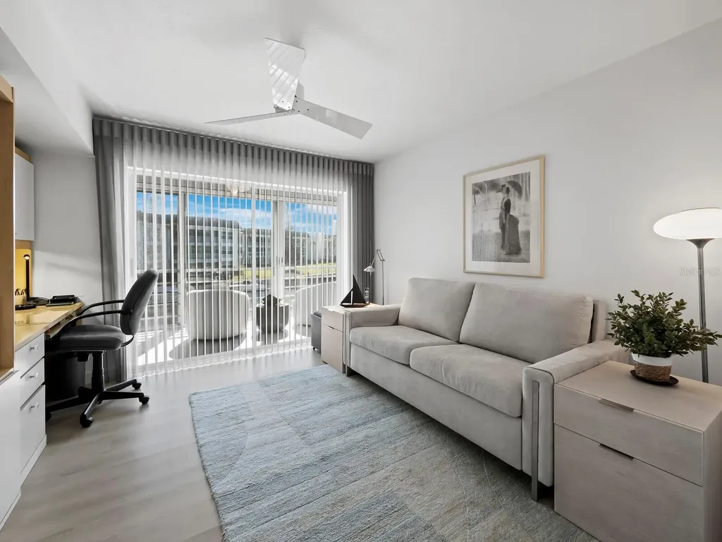 4400 Exeter Drive Longboat Key FL 34228