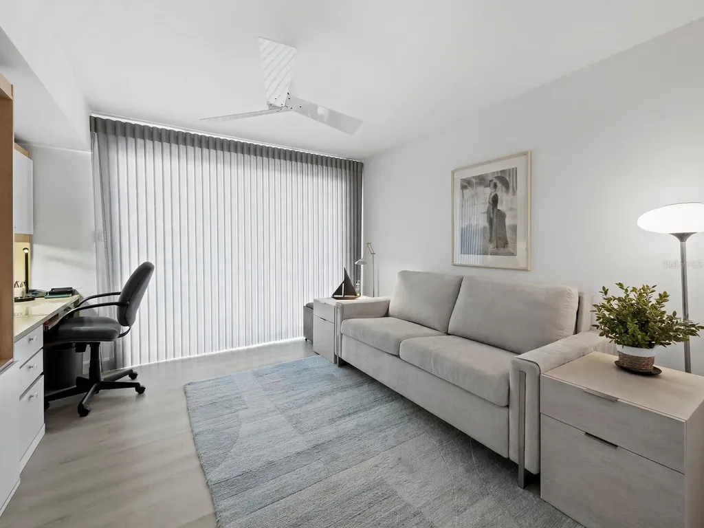 4400 Exeter Drive Longboat Key FL 34228