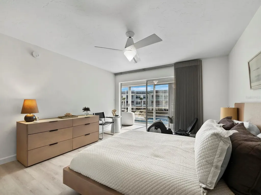 4400 Exeter Drive Longboat Key FL 34228
