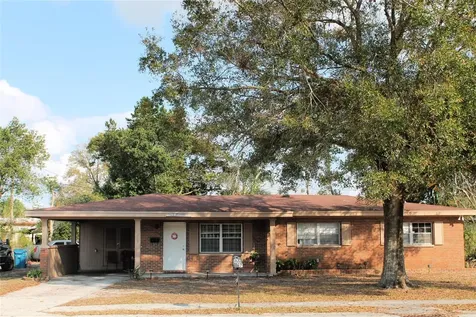 807 S 1st Street Lake Wales FL 33853