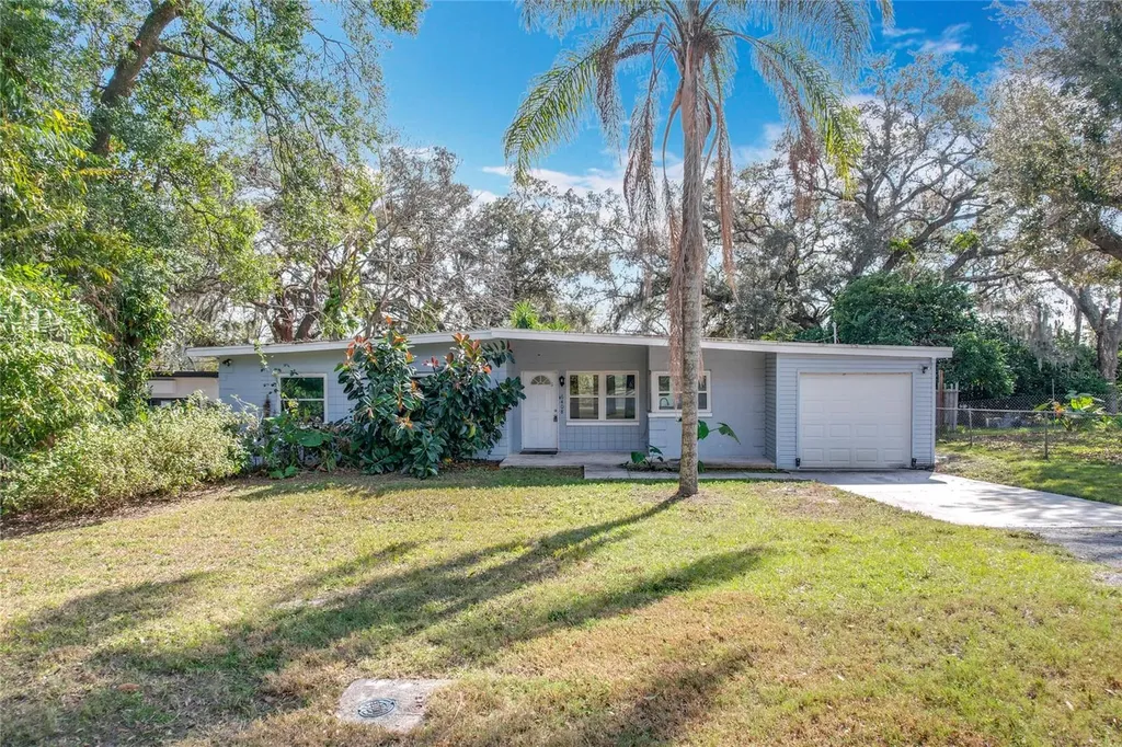 6408 Ridge Terrace Orlando FL 32810