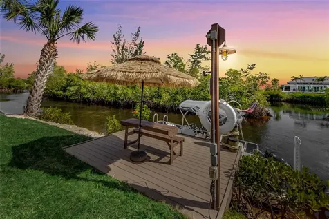 6059 Montego Bay Loop Fort Myers FL 33908