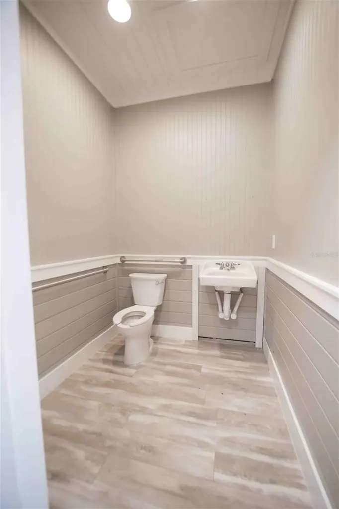 101 Huey Street Wildwood FL 34785