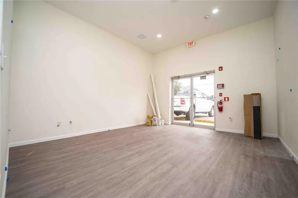 101 Huey Street Wildwood FL 34785