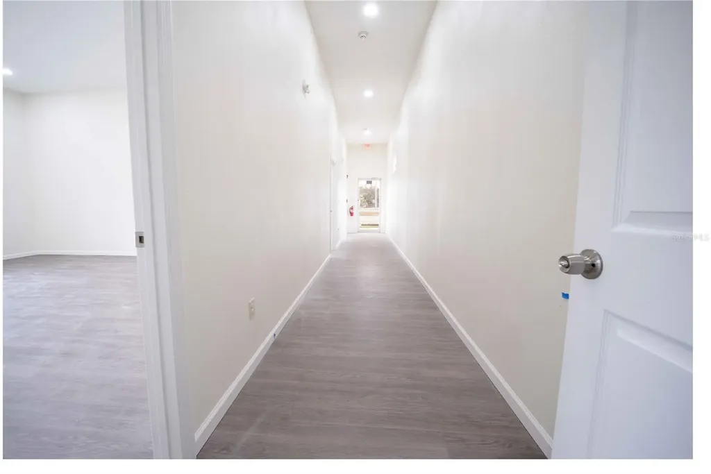 101 Huey Street Wildwood FL 34785