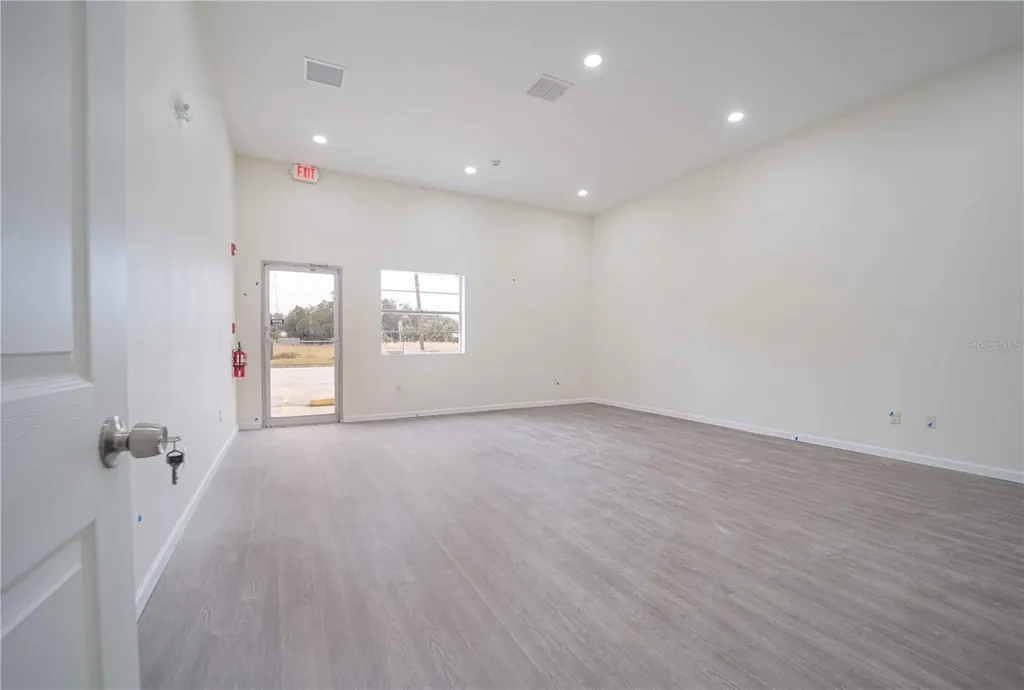 101 Huey Street Wildwood FL 34785